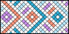 Normal pattern #59759 variation #234580