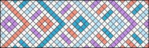 Normal pattern #59759 variation #234580