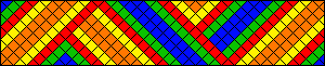 Normal pattern #10617 variation #234581