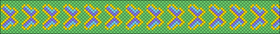 Normal pattern #126309 variation #234582 preview
