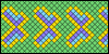 Normal pattern #126309 variation #234582