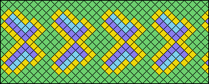 Normal pattern #126309 variation #234582