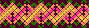 Normal pattern #125806 variation #234585