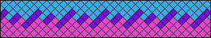 Normal pattern #16336 variation #234593
