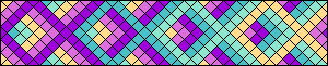 Normal pattern #124901 variation #234595