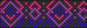 Normal pattern #41702 variation #234598