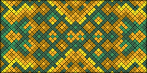 Normal pattern #126280 variation #234612
