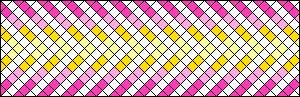 Normal pattern #12484 variation #234618