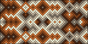 Normal pattern #55031 variation #234619