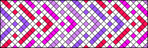 Normal pattern #44302 variation #234622