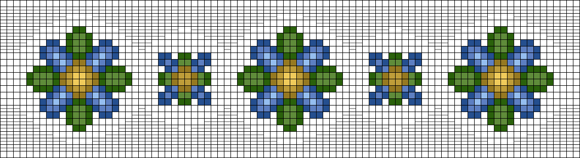 Alpha pattern #126396 variation #234623 preview