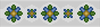 Alpha pattern #126396 variation #234623