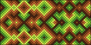 Normal pattern #53717 variation #234628