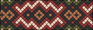 Normal pattern #27880 variation #234632