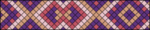 Normal pattern #117242 variation #234634
