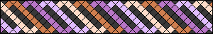 Normal pattern #116056 variation #234635