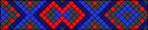 Normal pattern #117242 variation #234646