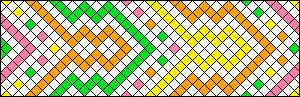 Normal pattern #35119 variation #234651