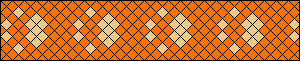 Normal pattern #17295 variation #234658