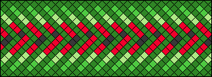 Normal pattern #23838 variation #234659