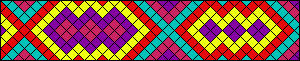 Normal pattern #126094 variation #234662