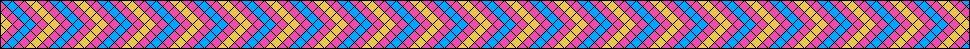 Normal pattern #2 variation #234673 preview