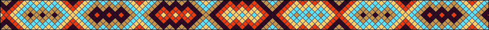 Normal pattern #24938 variation #234674 preview