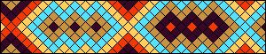 Normal pattern #24938 variation #234674