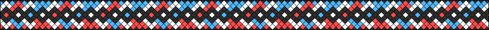 Normal pattern #126401 variation #234680 preview