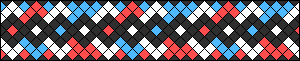 Normal pattern #126401 variation #234680