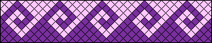 Normal pattern #90057 variation #234691