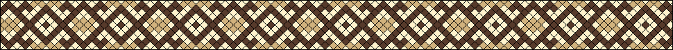 Normal pattern #119824 variation #234694 preview