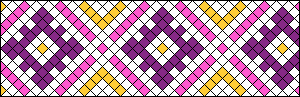 Normal pattern #126304 variation #234704