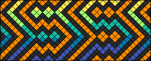 Normal pattern #126246 variation #234712