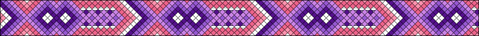 Normal pattern #28009 variation #234734 preview