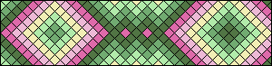 Normal pattern #115628 variation #234735