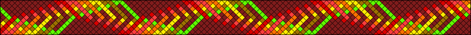 Normal pattern #126391 variation #234737 preview