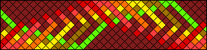 Normal pattern #126391 variation #234737