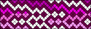 Normal pattern #126234 variation #234752