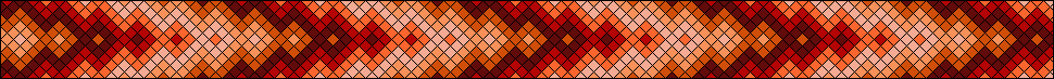 Normal pattern #18 variation #234753 preview