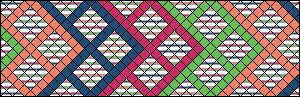 Normal pattern #70642 variation #234758