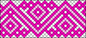 Normal pattern #125075 variation #234766