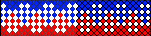 Normal pattern #126286 variation #234769