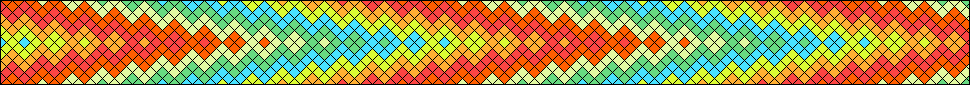 Normal pattern #24805 variation #234778 preview