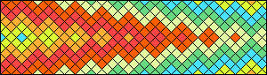 Normal pattern #24805 variation #234778