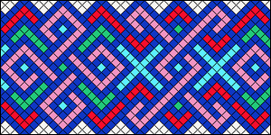 Normal pattern #123570 variation #234789