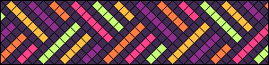 Normal pattern #31531 variation #234806