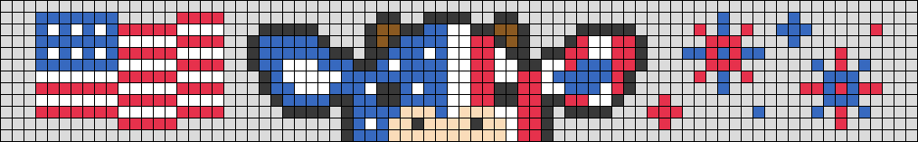 Alpha pattern #124944 variation #234808 preview