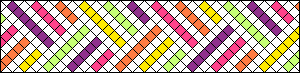 Normal pattern #31531 variation #234809