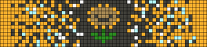 Alpha pattern #126477 variation #234843